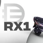 rx1-banner