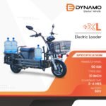 Dynamo XL Loader